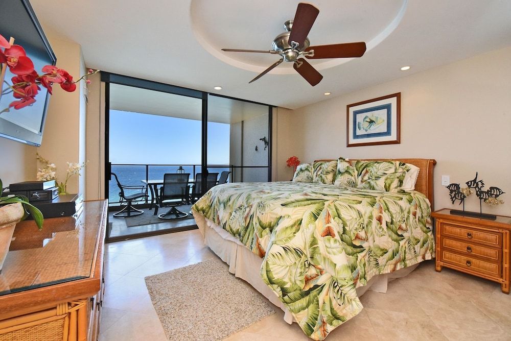 Condo, 1 Bedroom