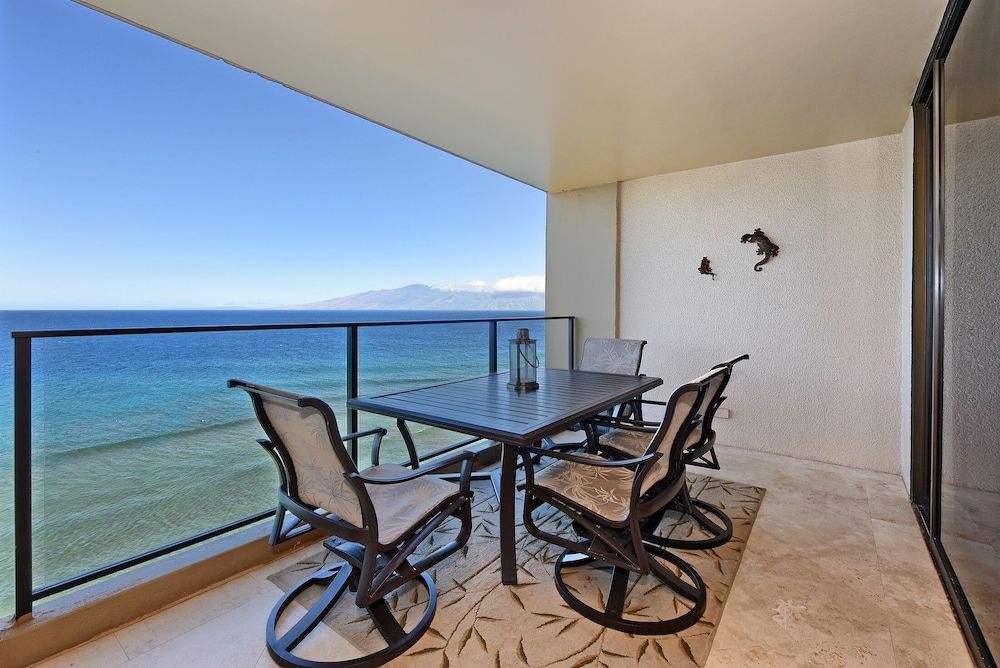 Condo, 1 Bedroom