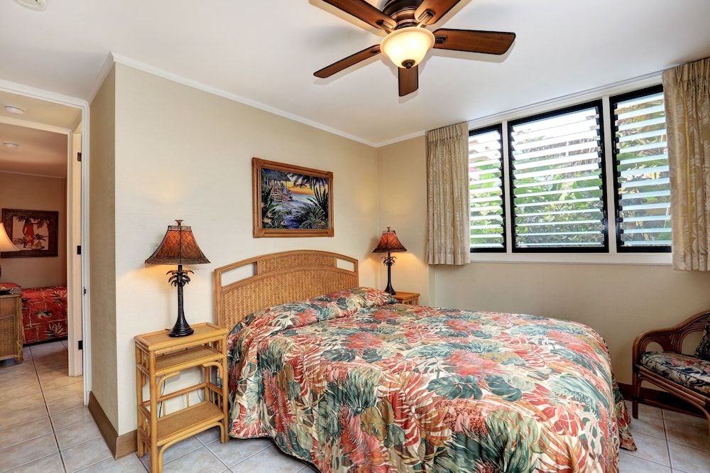 Condo, 2 Bedrooms
