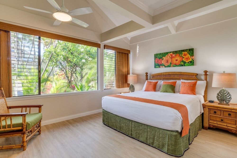 Condo, 3 Bedrooms