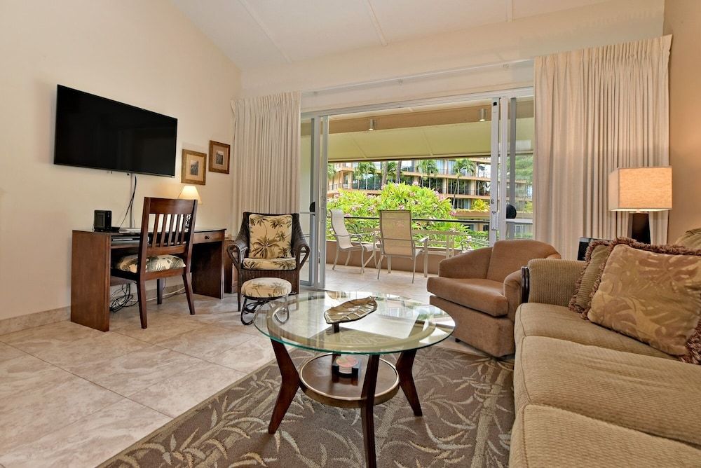 Condo, 1 Bedroom