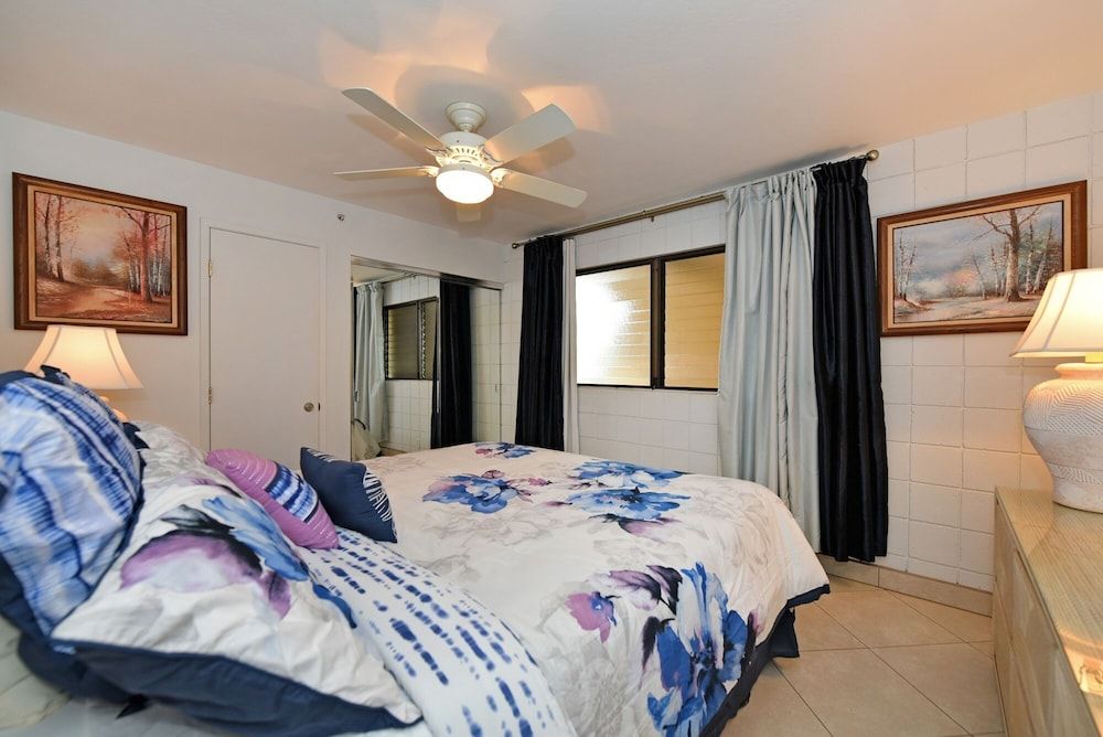 Condo, 1 Bedroom