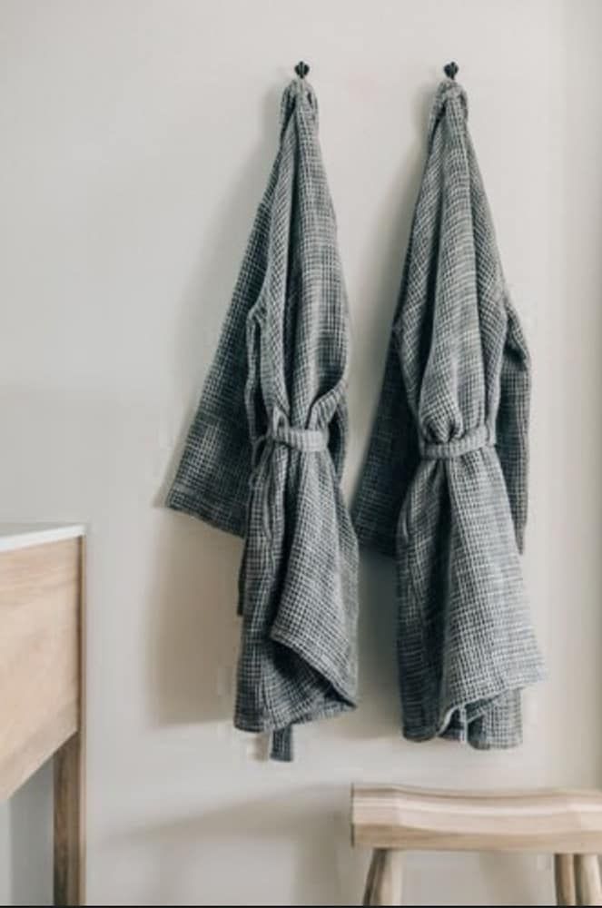 The Surfrider Malibu Ground Floor ADA Room 6