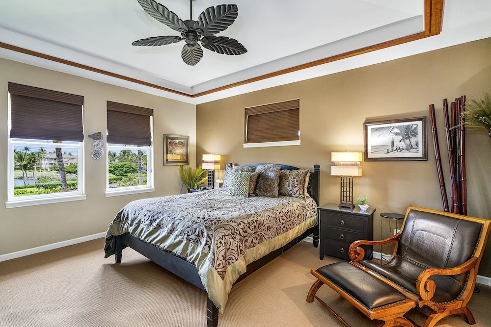Condo, 2 Bedrooms