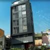 hotel_images