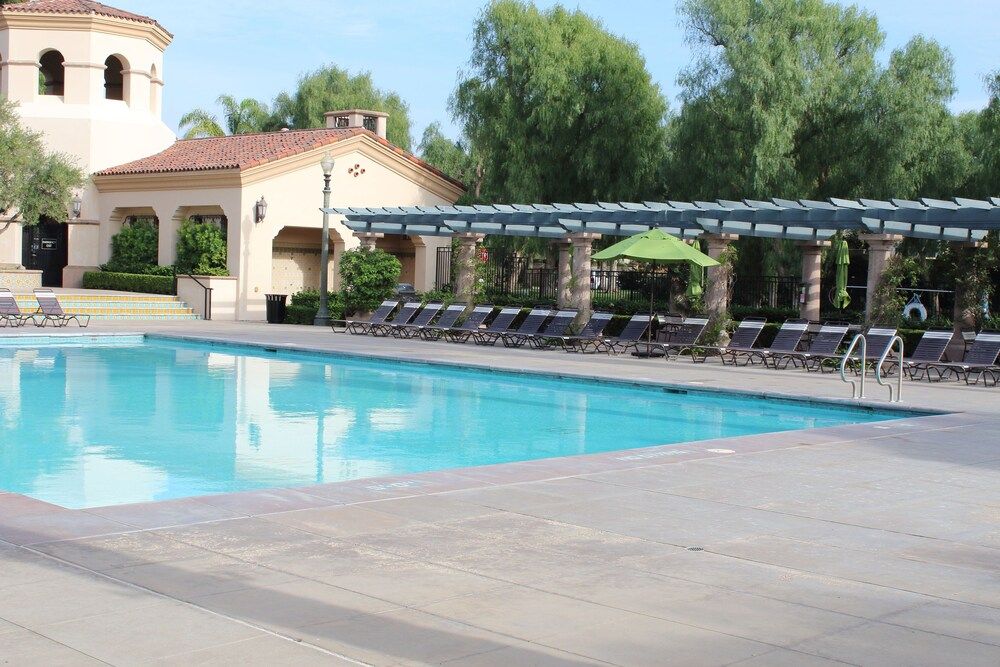 Irvine Property 1