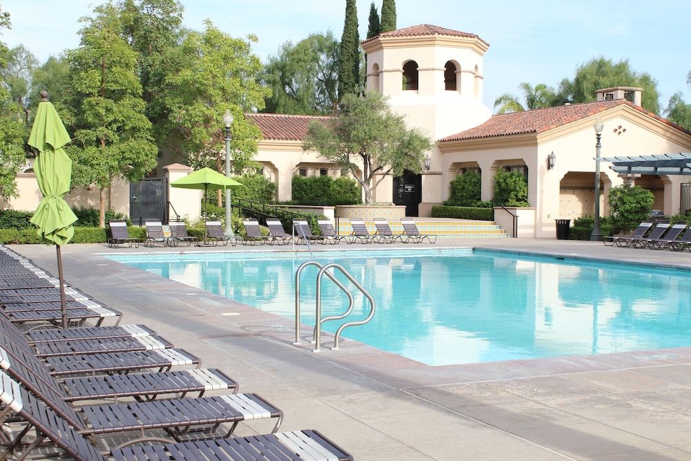 Irvine Property 1