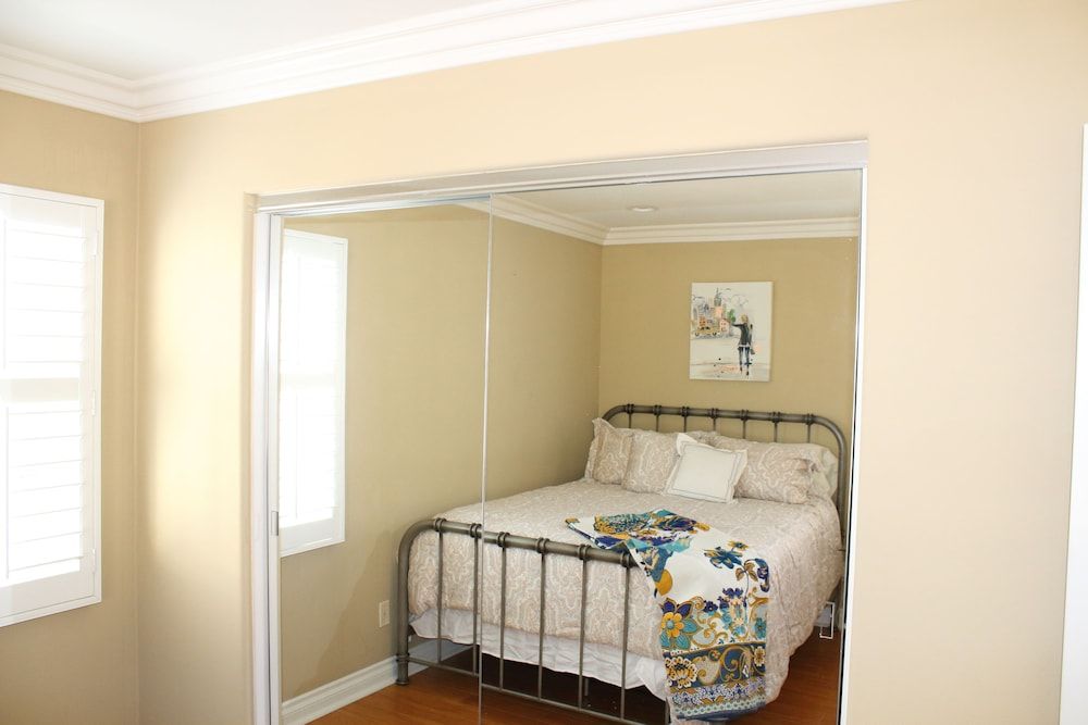 Irvine Property 1