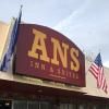 ANS Inn & Suites