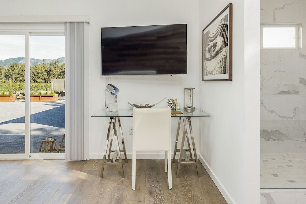 Exclusive Villa, Multiple Beds, Non Smoking, Mountain View