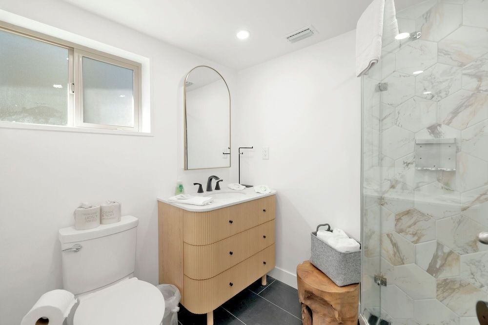 Vista Pines #234 House, Multiple Beds, Balcony, Mountain View (234) 6