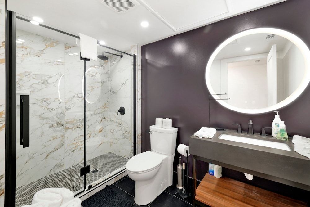 Vista Pines #234 House, Multiple Beds, Balcony, Mountain View (234) 7