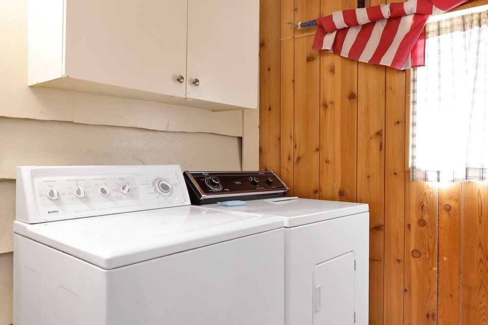 Oriole Cottage #621 House, Multiple Beds, Patio, Mountain View (621) 4