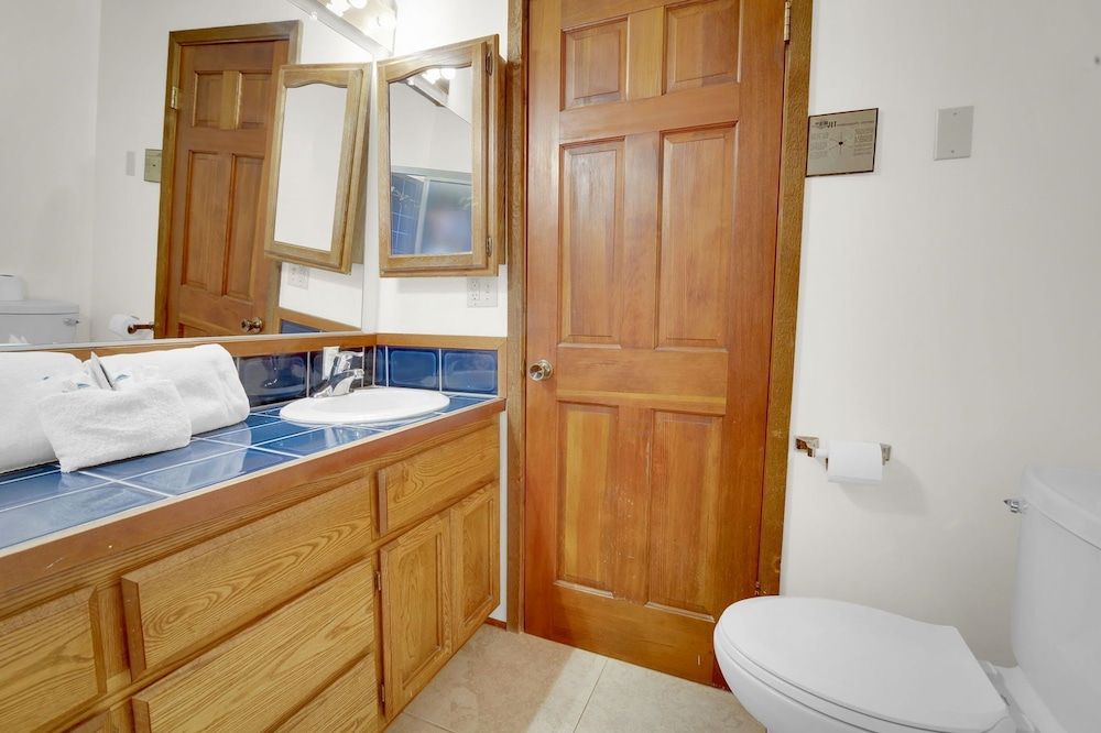 Switzerland SKI Chalet #845 House, Multiple Beds, Patio, Mountain View (845) 21