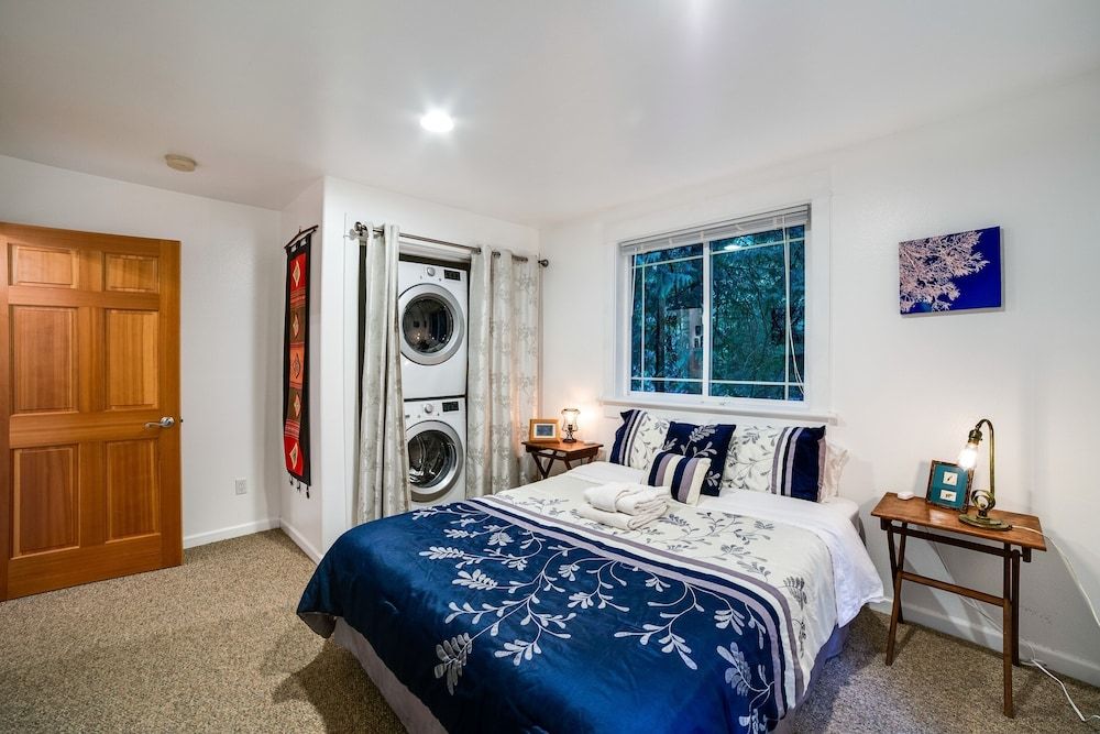 Villa (3 Bedrooms)