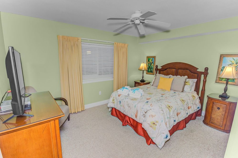 Condo, Multiple Beds, Balcony, Ocean View (Emerald Beach Resort 2025)