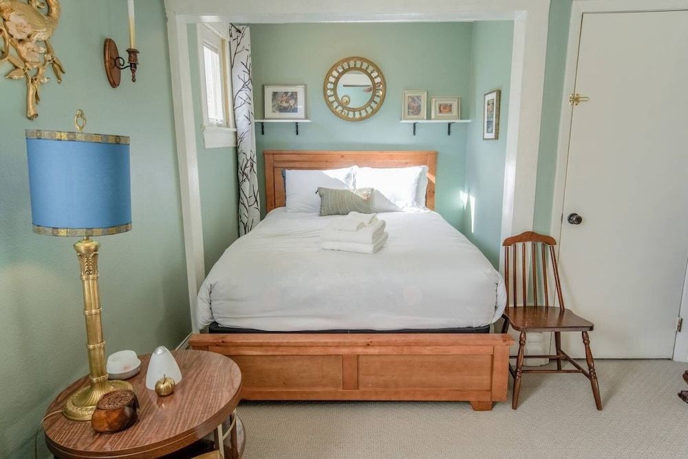 House (3 Bedrooms)