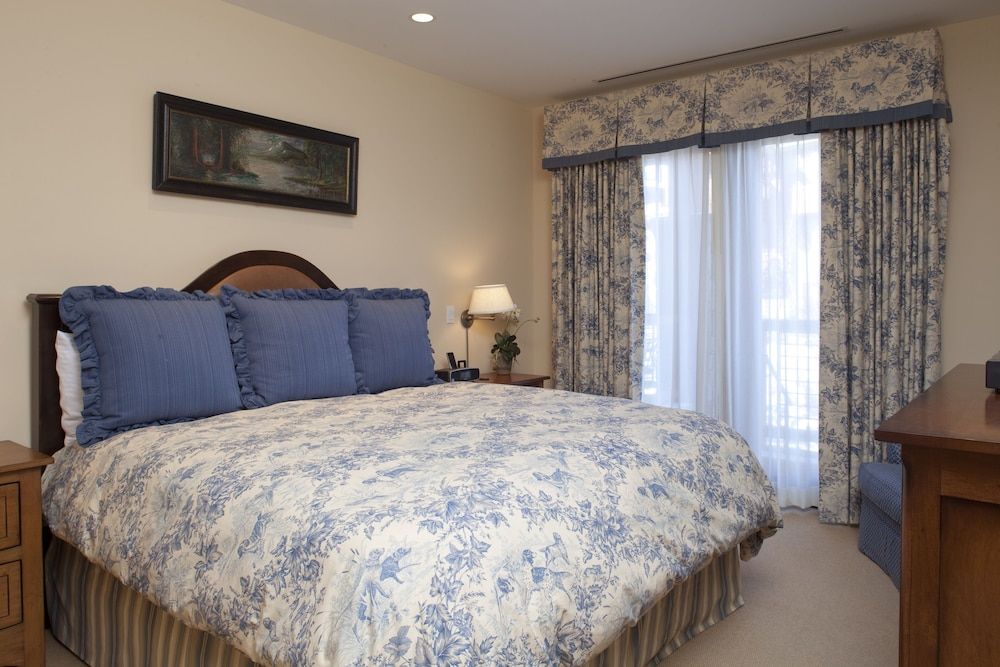 Platinum Townhome, 4 Bedrooms