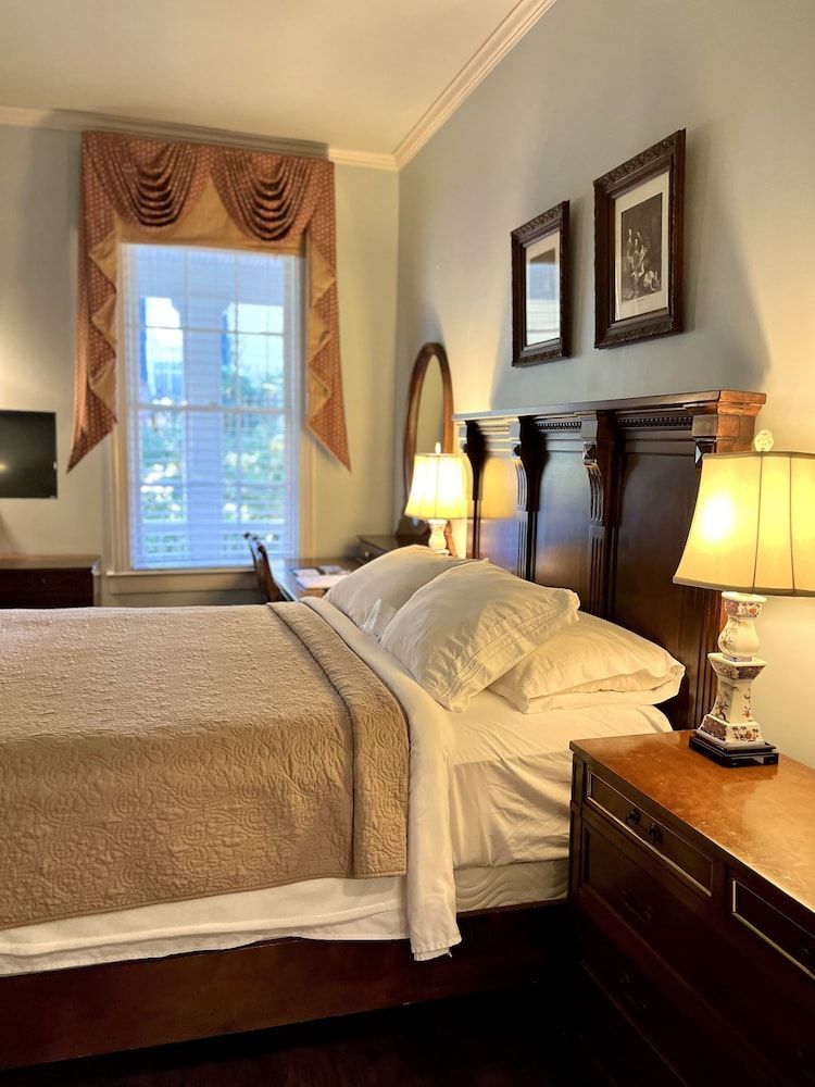 Emma's Room #8