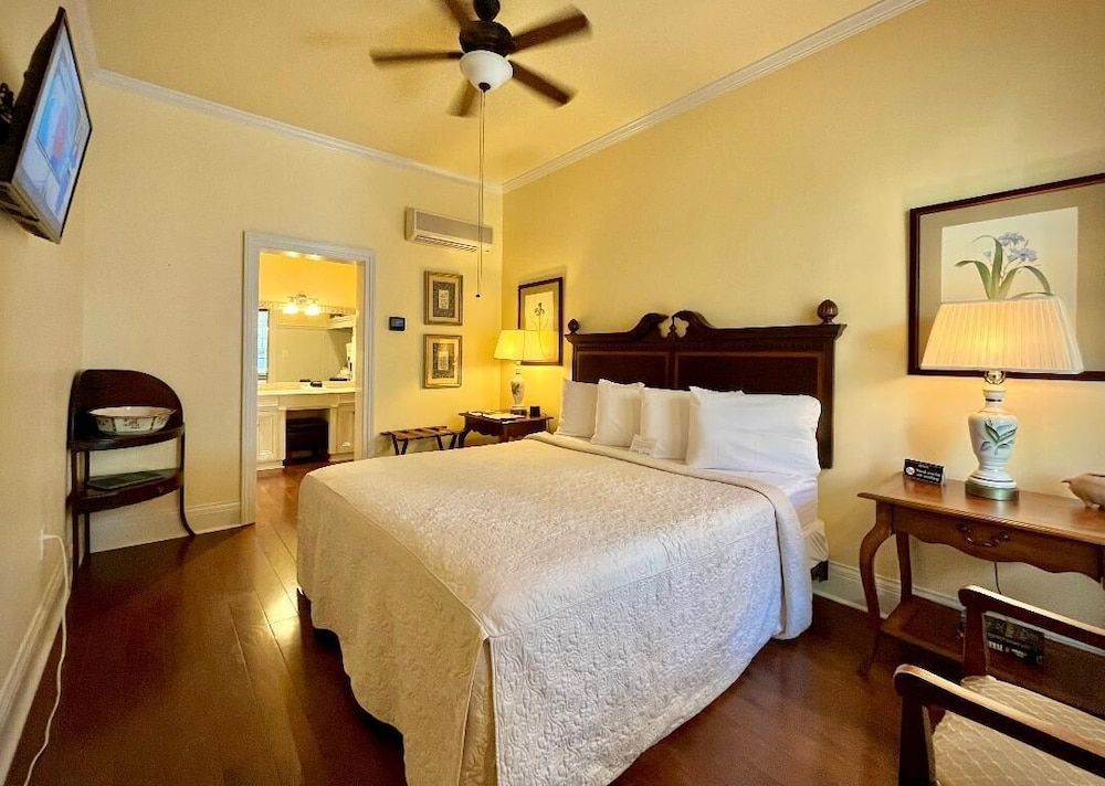 Kate's Room #9