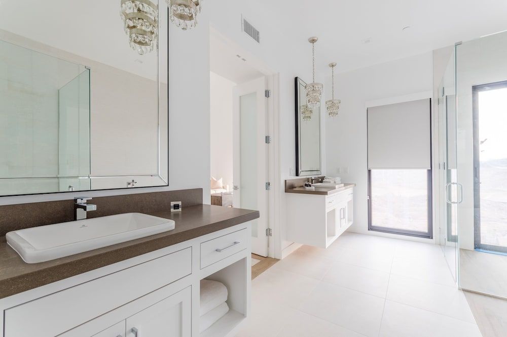 The New Inn Modern Romance 4