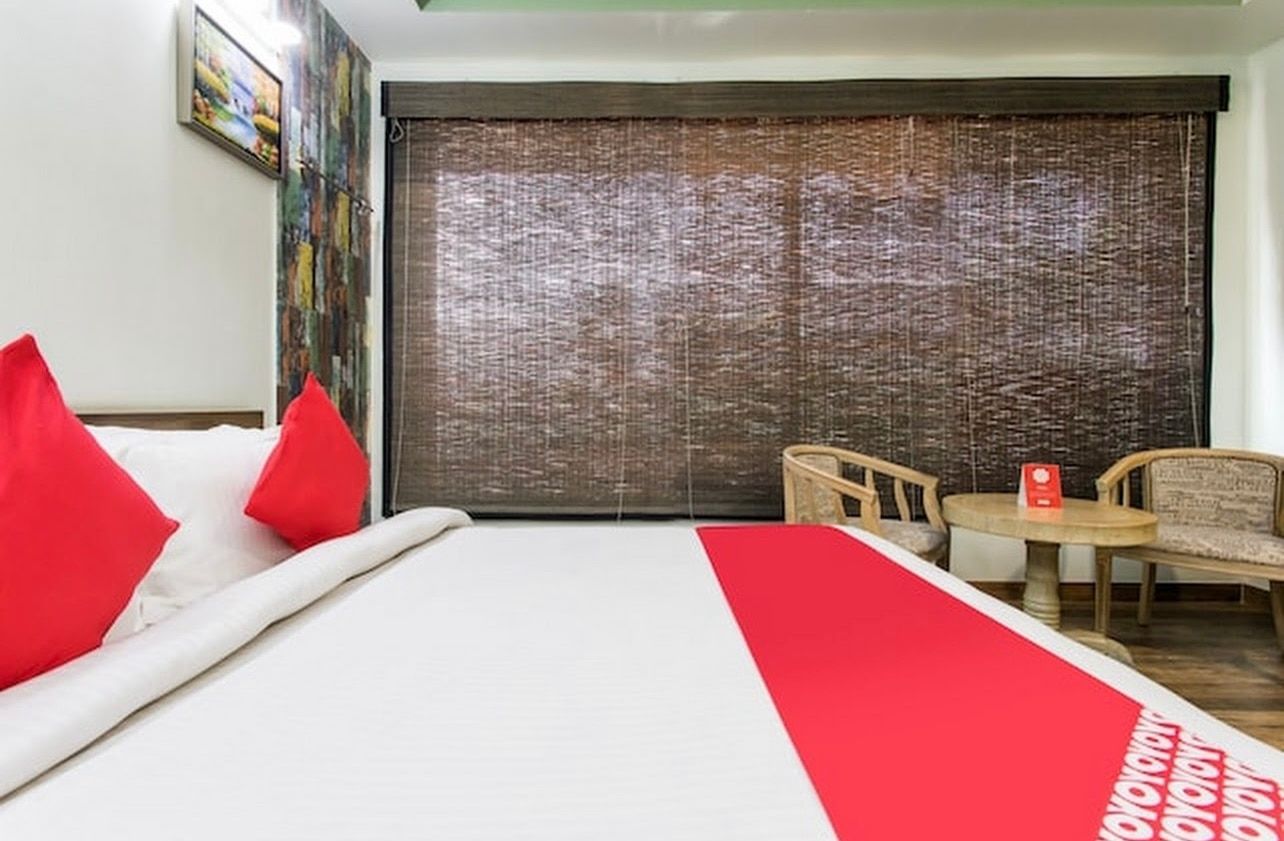 image_4586721_083237ae-8440-4269-8402-4b6ed207cd64