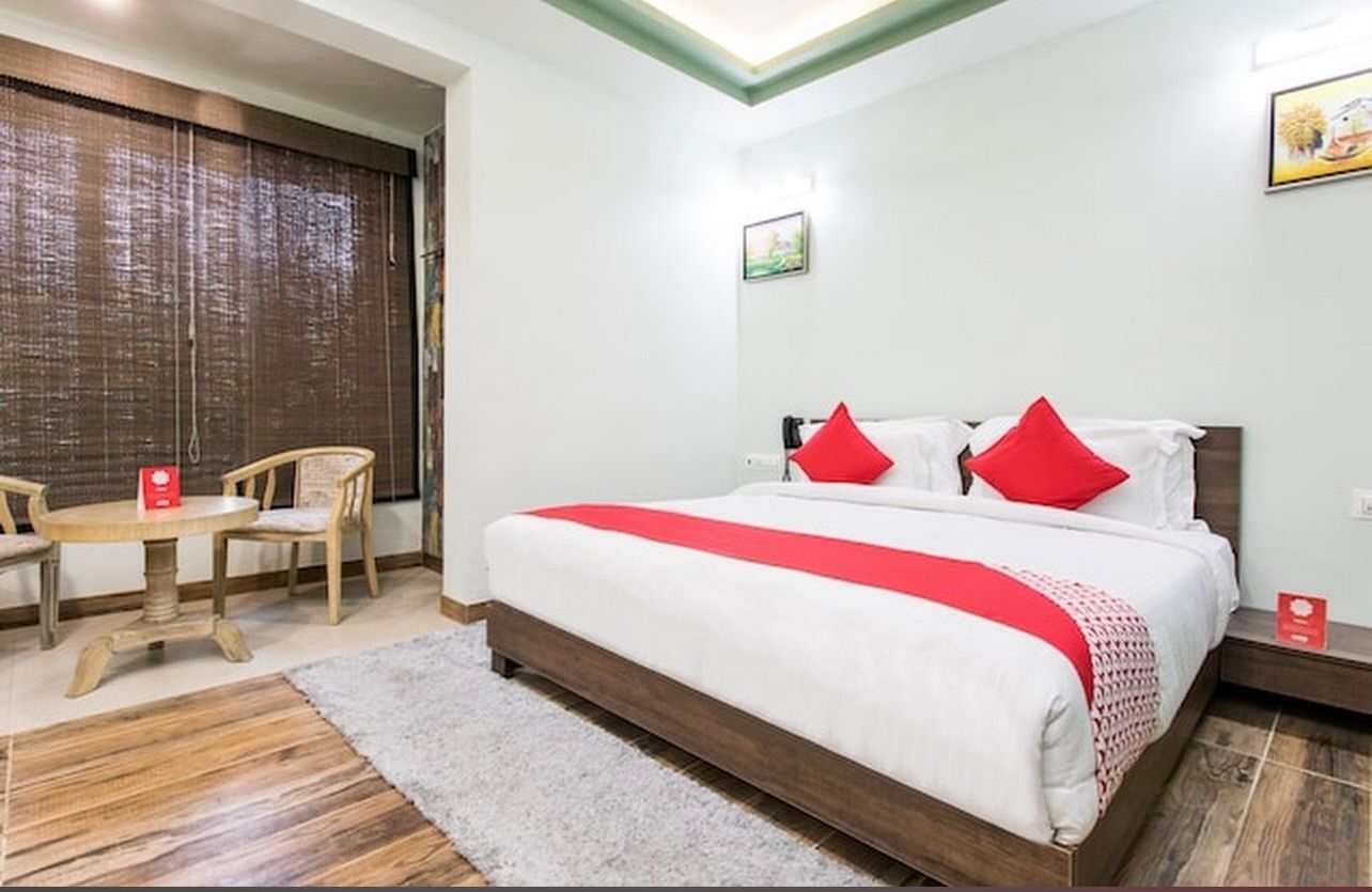 image_4586721_09cfeb4d-77f2-40f9-980f-ebe66c1887d6