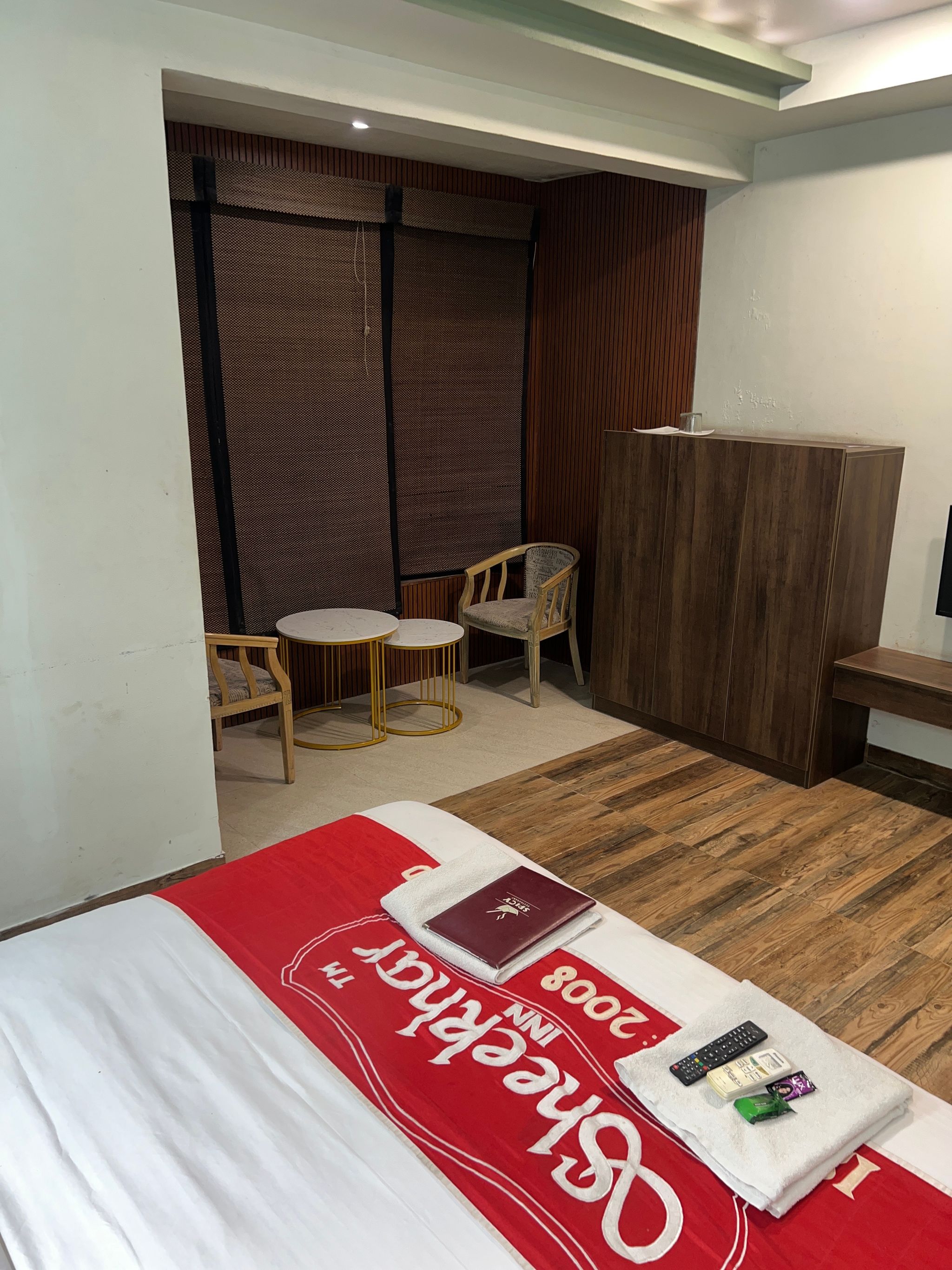 image_4586721_3af4a3a7-7e85-4208-b897-d5313f33fe9a