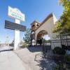 Royal Holiday Motel By Belvilla Gallup I-40