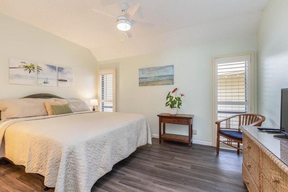 Condo, 1 Bedroom