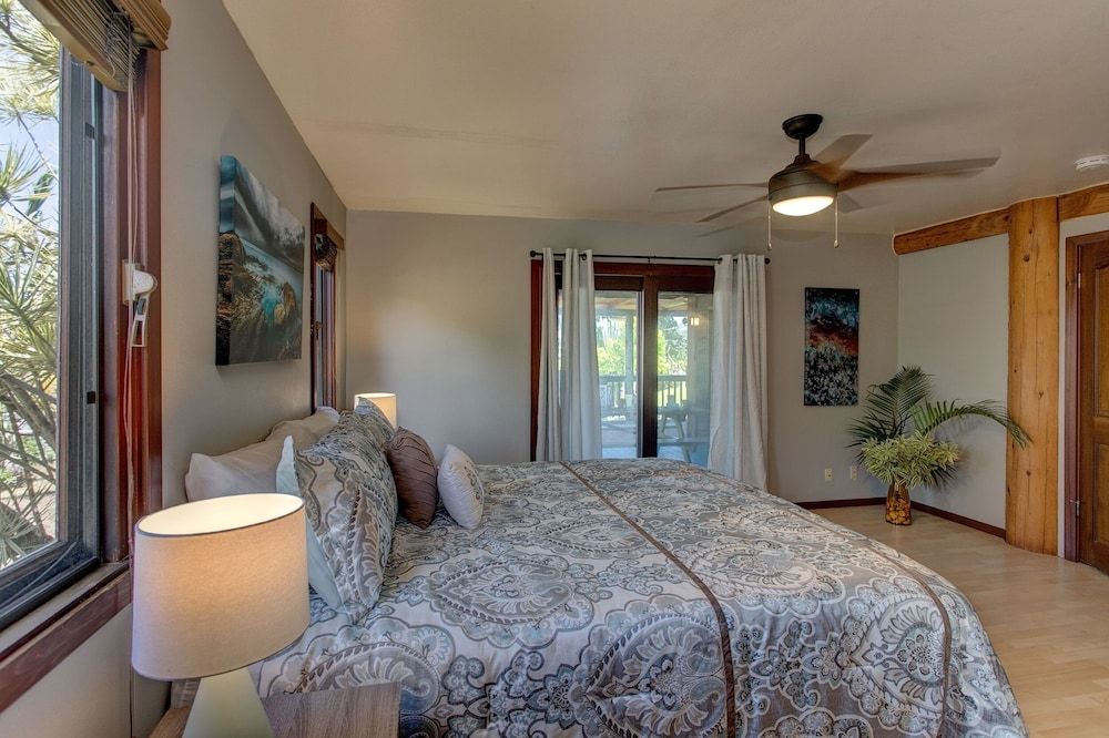 House, 2 Bedrooms