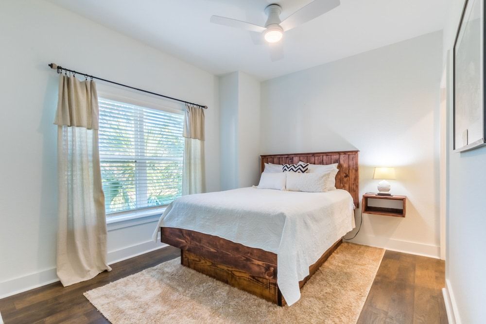 Classic Condo, 1 Bedroom, Kitchen