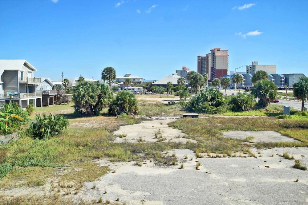 Beachview 203