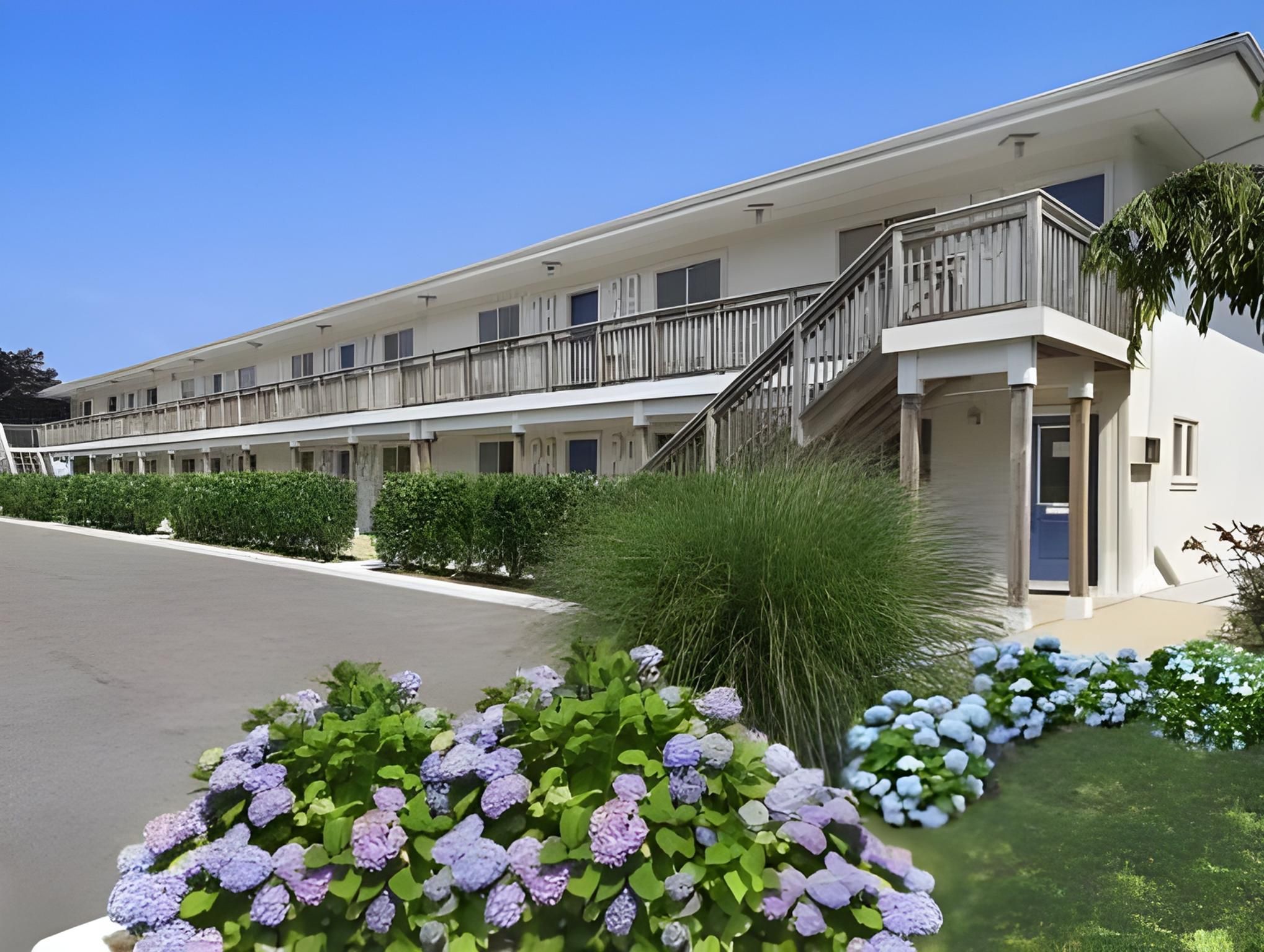 The Bentley Hotel Southampton