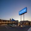 Travelodge by Wyndham Parker