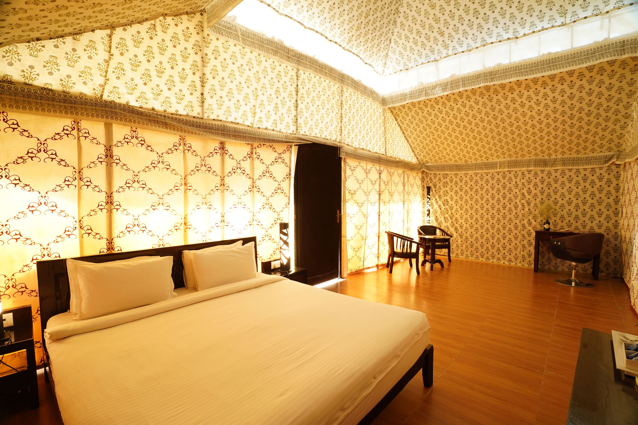 Desert Springs Resort ROYALE 2