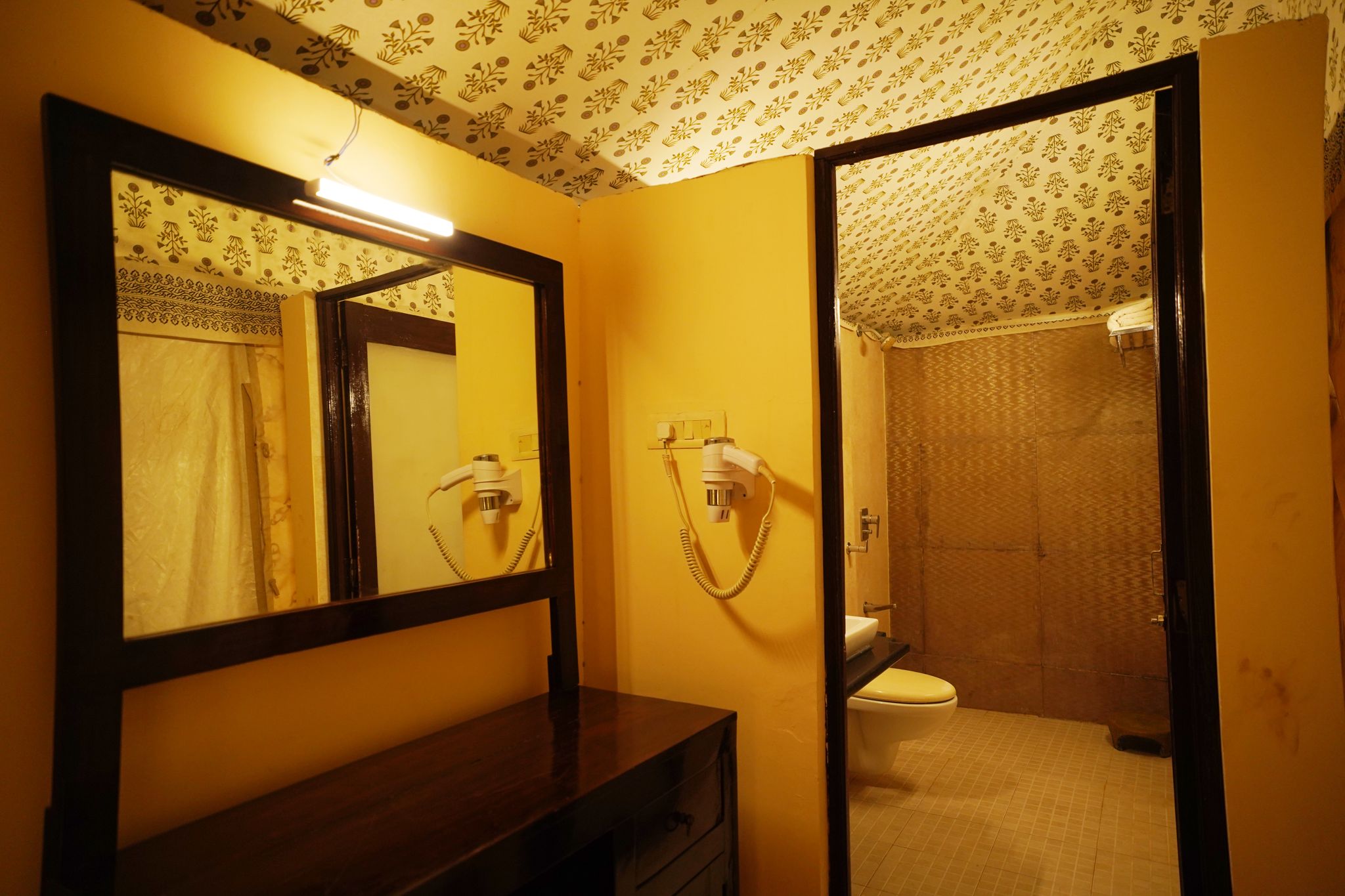 Desert Springs Resort ROYALE 4