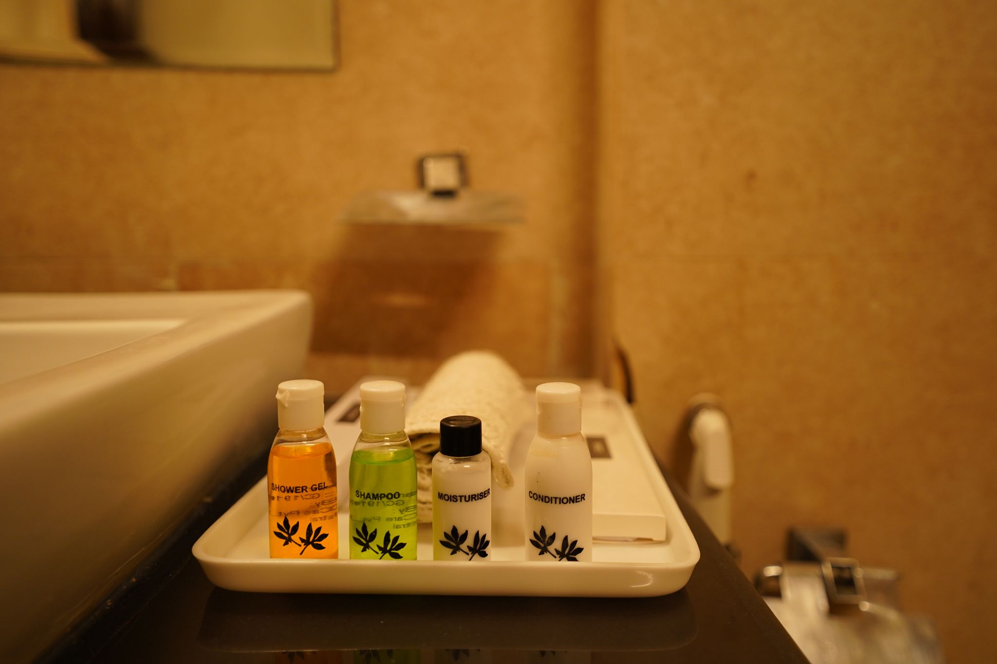 Desert Springs Resort ROYALE 5