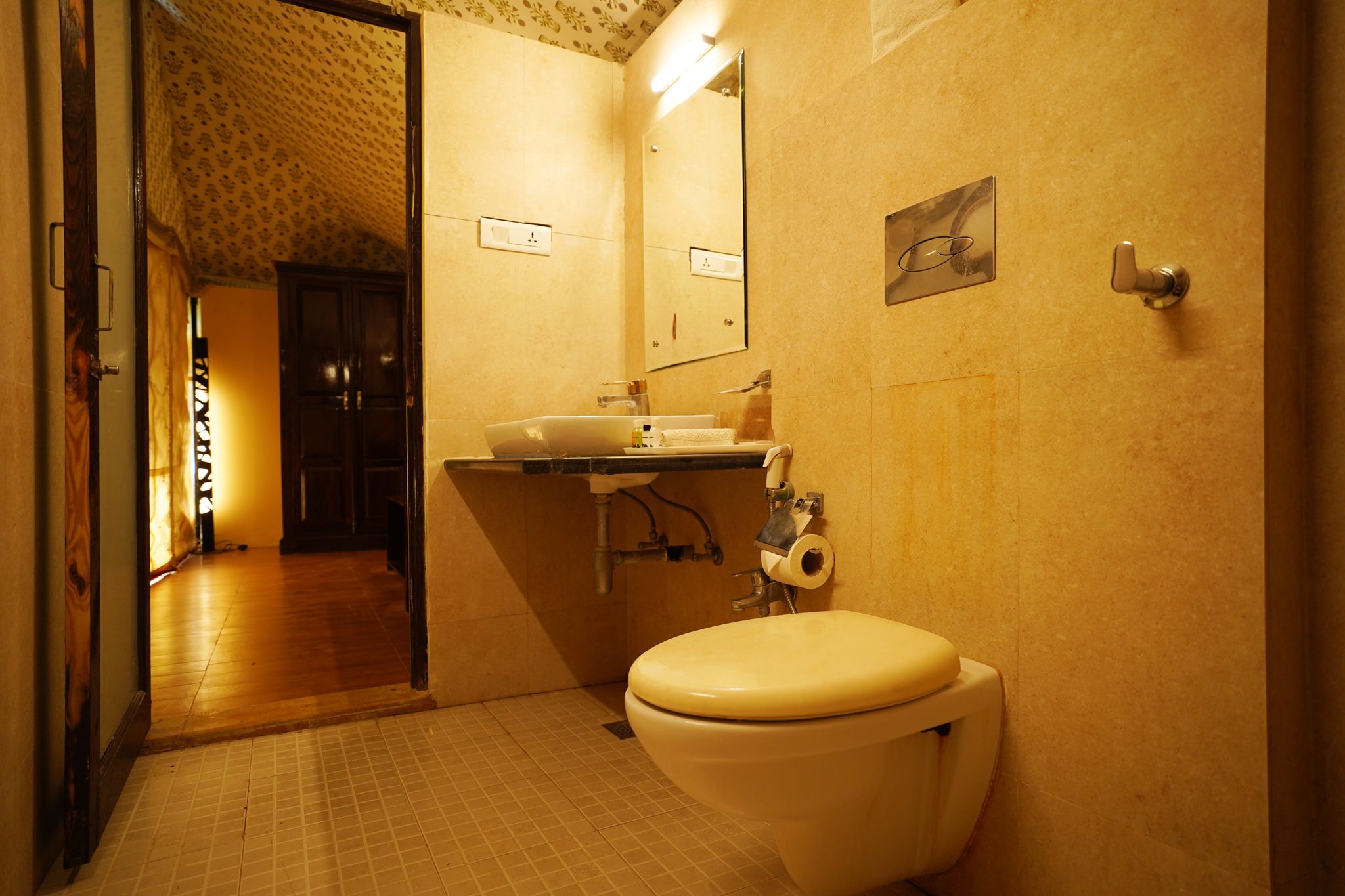 Desert Springs Resort ROYALE 3