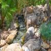 Resort-like w/ Tennis, Bocci, Golf & Games Galore!