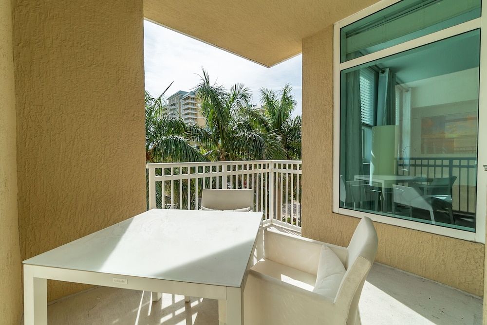 Studio (Casa Costa 308 South Studio)