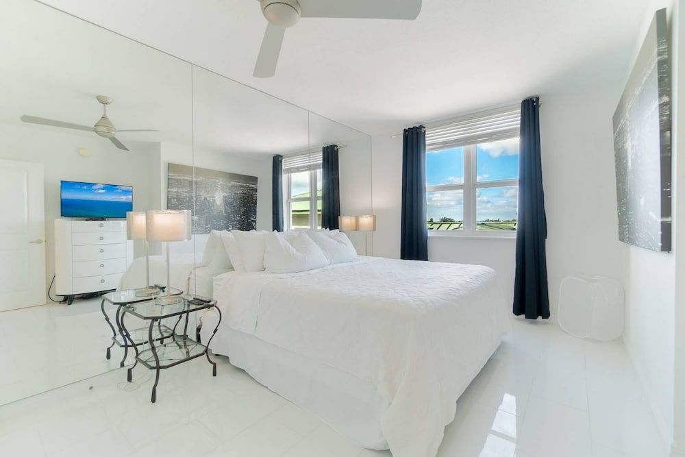 Condo (Casa Costa 405 North 1 Bedroom)