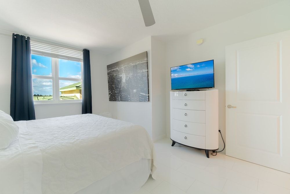 Condo (Casa Costa 405 North 1 Bedroom)