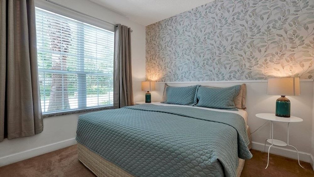 Townhome, 3 Bedrooms