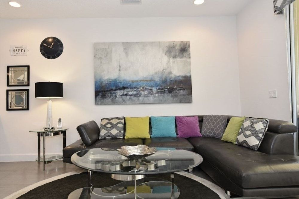 Townhome, 3 Bedrooms