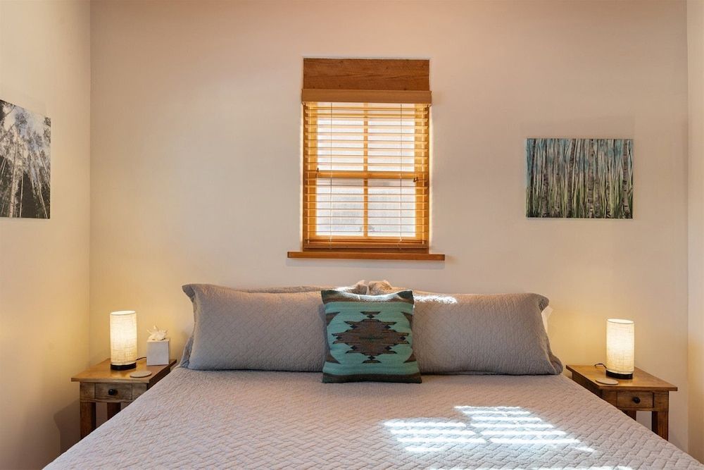 House (Casa Pico - Ideal location, Fantastic)