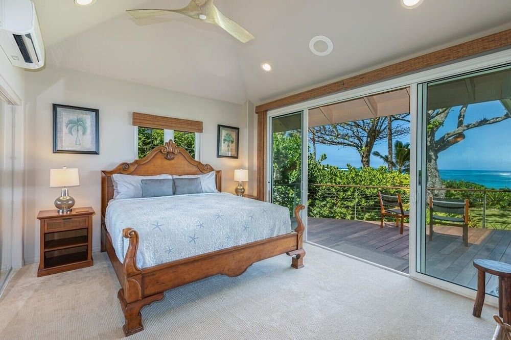 House, 2 Bedrooms