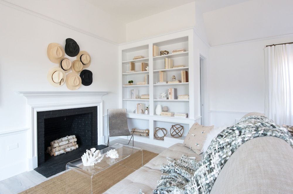 The Coonamessett Village King Suite 5