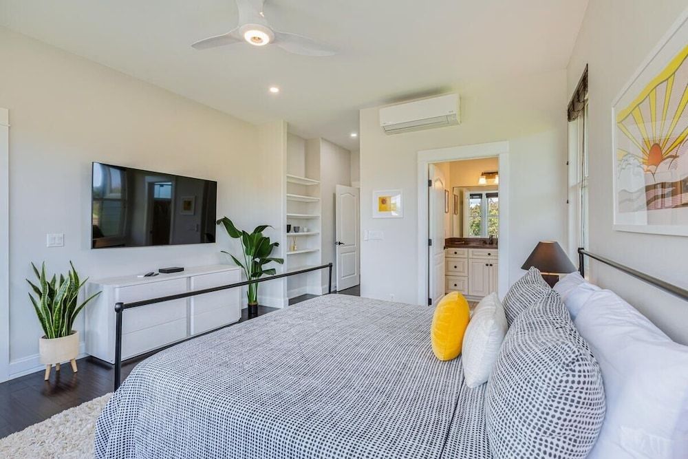 House, 3 Bedrooms