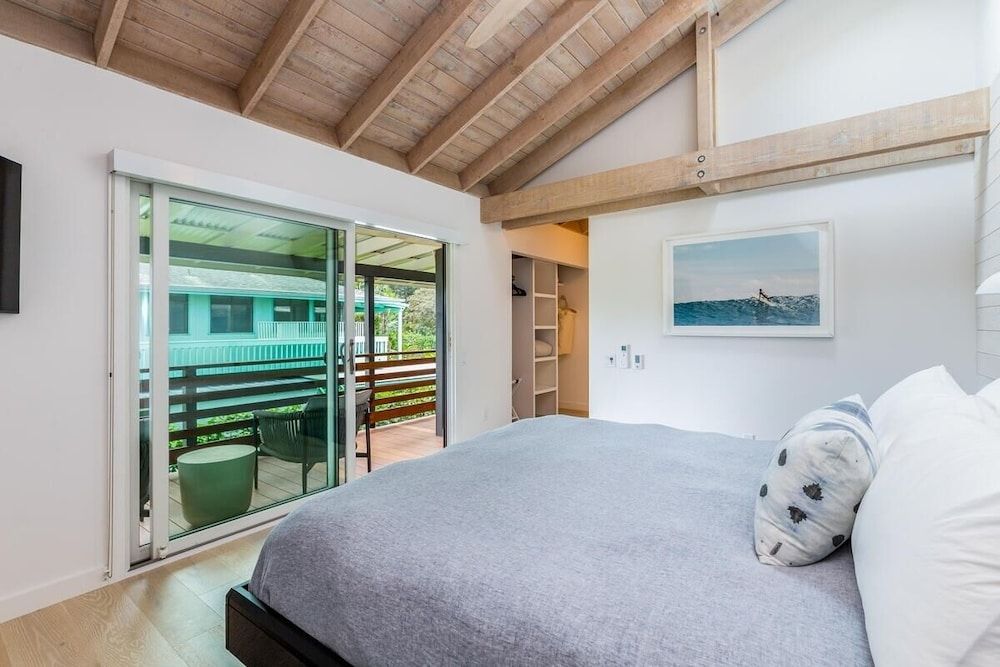 House, 3 Bedrooms
